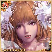 [Ephemeral Flight] Dreaming Elimval art