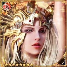 [High Leverage] Denouncing Jeralice art