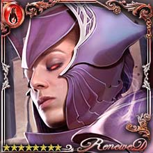 [Confused] Mindless Luminary Lazuul art