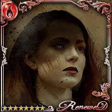 [Prurience] Prophet-Desiring Salome art