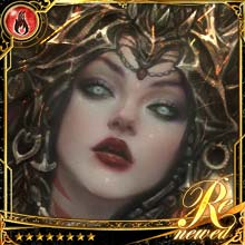 [Related] Moudra, Funeral Shamaness art