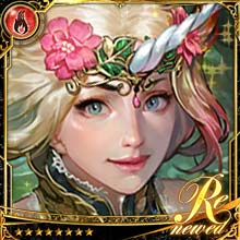 [Free Flight] Emancipating Lumiazze art