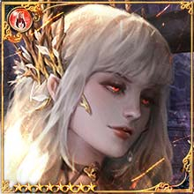 [Contrasting Self] Reversed Ceralie art