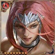 [Reclaimed Roots] Blue-Eyed Ayzmarl art