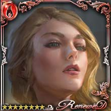 [Spurious Hoax] Lying Princess Lané art