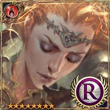 [Covert Task] Haunt-Delving Ganaksa art