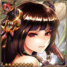 [Play Fighting] Femmedrake Azhdahak art