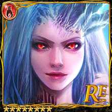 [Emerging Sadism] Imprisoned Viluze art