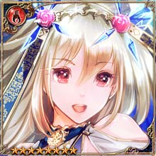 [Brisk Request] Icicle Bowyer Iverg art