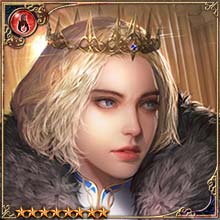 [Domineering] Perfidious d'Austeran art