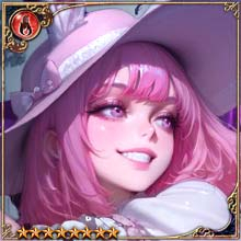 [Sewing] Vivid Designer Lisaluna art