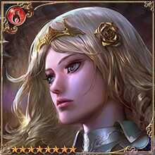 [Retained Dragon] Unaware Lacina art