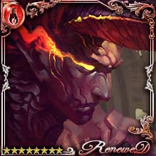 [Hard Romance] Lysac, Devil in Love art