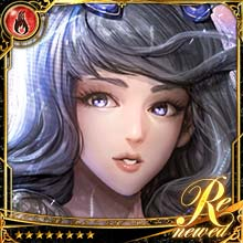 [Comatose] Lue Li, Dream Sage art