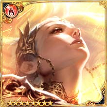 [Exorcism Ring] Capturing Lenaphine art