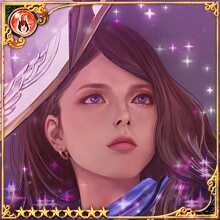 [Disconnecting] Riftsealing Le Guin art