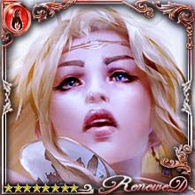 [Utter Debris] Song Carver Shendola art