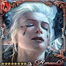 [Alteration] Varron the Sealbreaker art