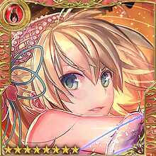 [Noble Responsibility] Kakei Juzo art