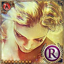 [Somber Fruition] Life-Seeking Kate art