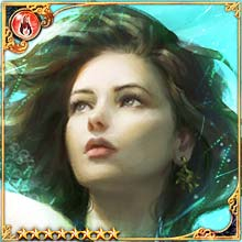 [Sleepmaster] Dream-Fighting Rooney art