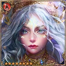 [Furious Thunder] Yaja Thief Ladora art