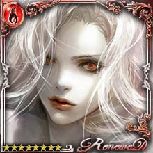 [High-Flown] Eucomis the Anatomizer art