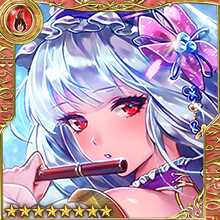 [Thermal Springs] Immersing Etenier art