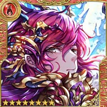 [Double-Edged] Sentimental Guiltina art