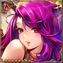 [Candid Interview] Summoned Estries art