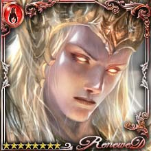 [Predictable] Dacthart, Seer of Law art