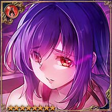 [Blank Title] Archive Curator Remis art