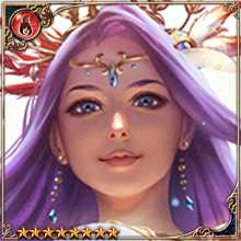 [Love's Aroma] Perfuming Geranian art