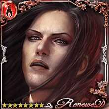 [Calloused Ideology] Enforcer Edwin art