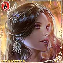 [Kind Reply] Riki, Evading Oblivion art