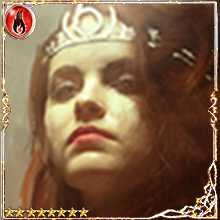 [Luring Smoke] Inauspicious Hamelin art