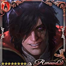 [Job Pride] Stanley the Astonishing art