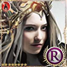 [Honor Symbol] Demonslayer Jeralice art