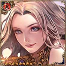 [Sworn Victory] Chesed & Netzach art