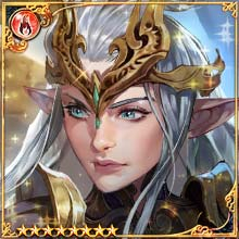 [Even Glide] Stabilizing Belgantier art