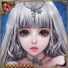 [Star-Finding] Space Angler Keprall art