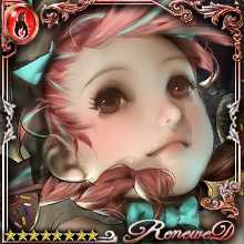 [Sweet & Spicy] Alluring Chocolatta art