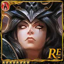 [Fatal Reckoning] Deathspire Copsia art