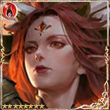 [Ersatz Paradise] Ellan of Trutopia art