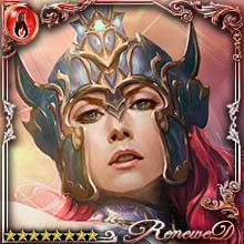 [Rekindled Acumen] Rising Promethia art