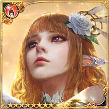 [Another Path] Backtracking Elimval art