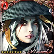 [Swift Legs] Seductive Jiangshi Spy art