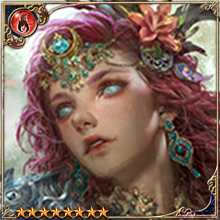 [Amassing Wealth] Paradisiac Albion art