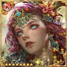 [Harem-Forming] Paradisiac Albion art