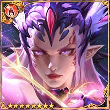 [Genuine Care] Self-Proving Equelle art